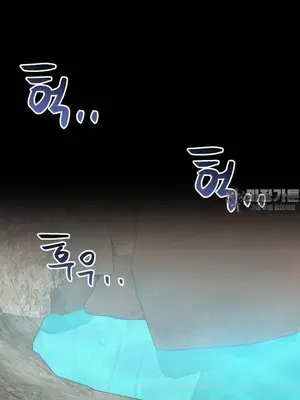 今生戀人，前世冤家 1-35話[完結]_020030