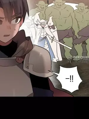 今生戀人，前世冤家 1-35話[完結]_020031