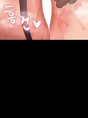 今生戀人，前世冤家 1-35話[完結]_021026