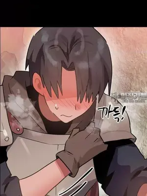 今生戀人，前世冤家 1-35話[完結]_021027