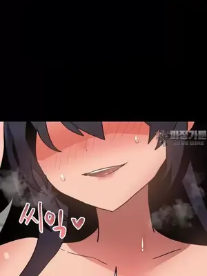 今生戀人，前世冤家 1-35話[完結]_021029