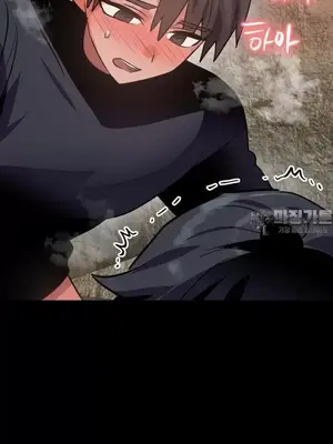 今生戀人，前世冤家 1-35話[完結]_021034