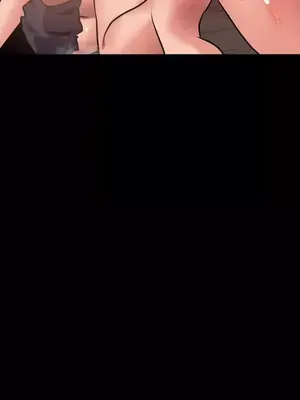 今生戀人，前世冤家 1-35話[完結]_022014