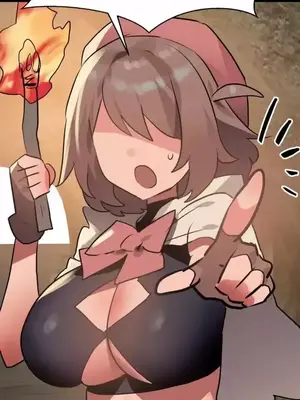 今生戀人，前世冤家 1-35話[完結]_022020