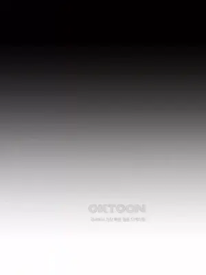 今生戀人，前世冤家 1-35話[完結]_022024