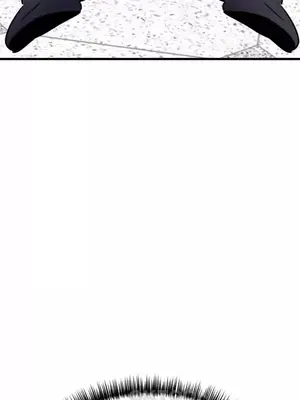 今生戀人，前世冤家 1-35話[完結]_022025