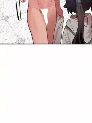 今生戀人，前世冤家 1-35話[完結]_022028