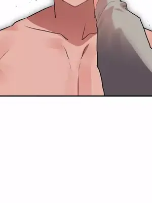 今生戀人，前世冤家 1-35話[完結]_022033