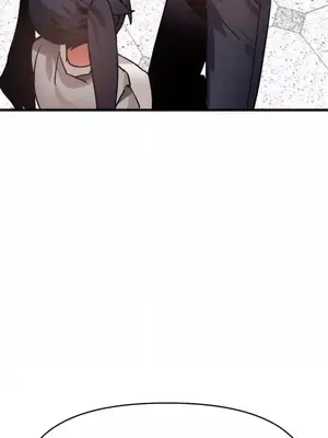 今生戀人，前世冤家 1-35話[完結]_022036