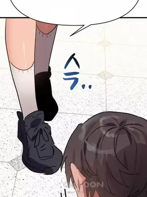 今生戀人，前世冤家 1-35話[完結]_022038