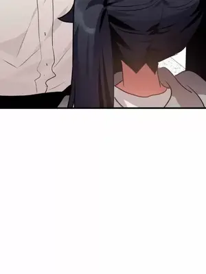 今生戀人，前世冤家 1-35話[完結]_022042