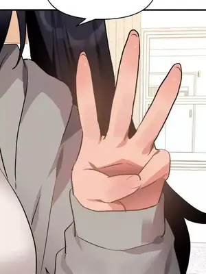 今生戀人，前世冤家 1-35話[完結]_022044