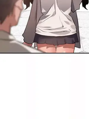 今生戀人，前世冤家 1-35話[完結]_022045