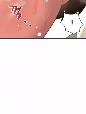 今生戀人，前世冤家 1-35話[完結]_022046