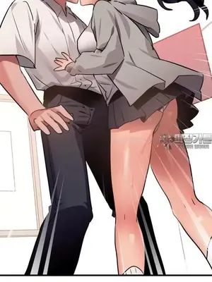 今生戀人，前世冤家 1-35話[完結]_023003