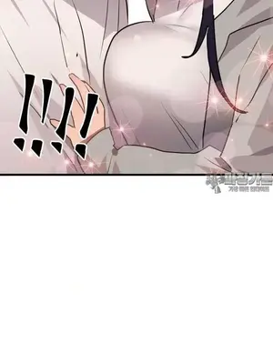 今生戀人，前世冤家 1-35話[完結]_023004