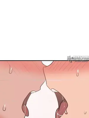 今生戀人，前世冤家 1-35話[完結]_023005