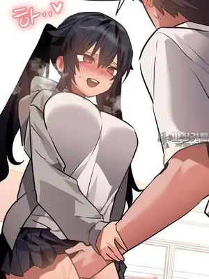 今生戀人，前世冤家 1-35話[完結]_023007