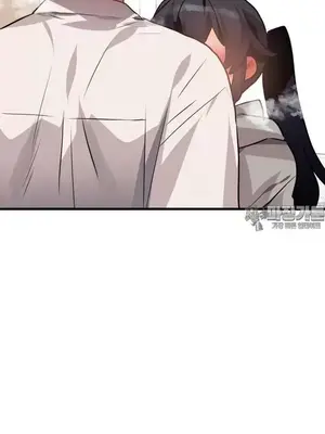 今生戀人，前世冤家 1-35話[完結]_023008