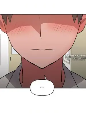 今生戀人，前世冤家 1-35話[完結]_023010