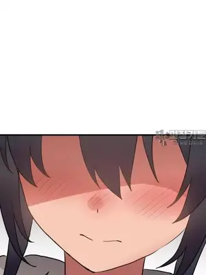 今生戀人，前世冤家 1-35話[完結]_023011