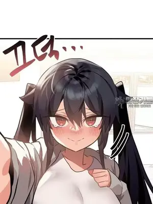 今生戀人，前世冤家 1-35話[完結]_023012