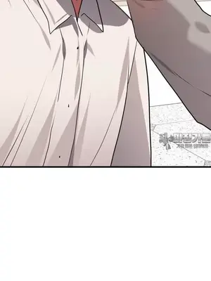 今生戀人，前世冤家 1-35話[完結]_023013