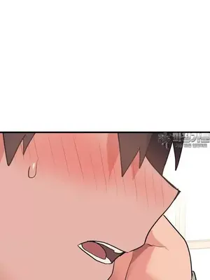 今生戀人，前世冤家 1-35話[完結]_023014