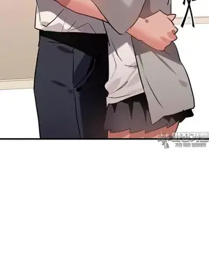 今生戀人，前世冤家 1-35話[完結]_023015