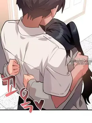 今生戀人，前世冤家 1-35話[完結]_023017