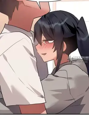 今生戀人，前世冤家 1-35話[完結]_023020