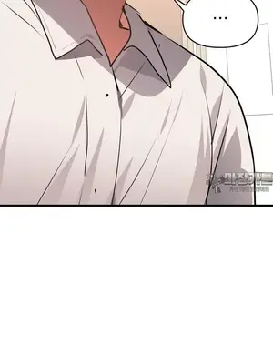 今生戀人，前世冤家 1-35話[完結]_023023