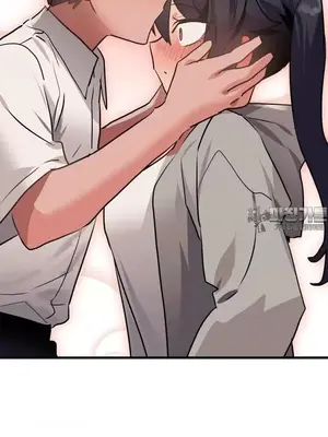 今生戀人，前世冤家 1-35話[完結]_023025