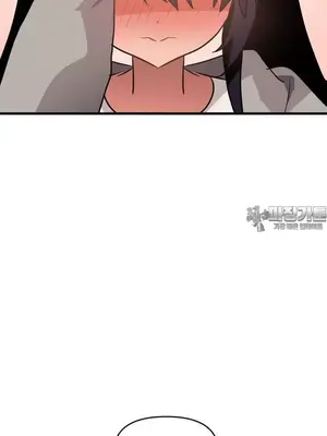 今生戀人，前世冤家 1-35話[完結]_023026