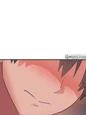 今生戀人，前世冤家 1-35話[完結]_023027