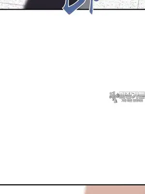 今生戀人，前世冤家 1-35話[完結]_023028