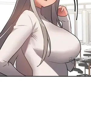 今生戀人，前世冤家 1-35話[完結]_023030