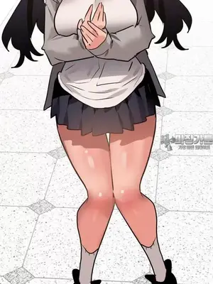 今生戀人，前世冤家 1-35話[完結]_023032