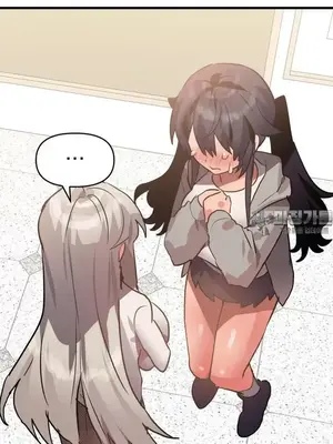 今生戀人，前世冤家 1-35話[完結]_023035