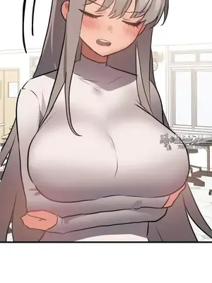 今生戀人，前世冤家 1-35話[完結]_023036