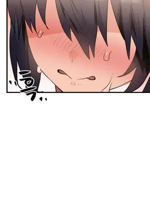 今生戀人，前世冤家 1-35話[完結]_023038