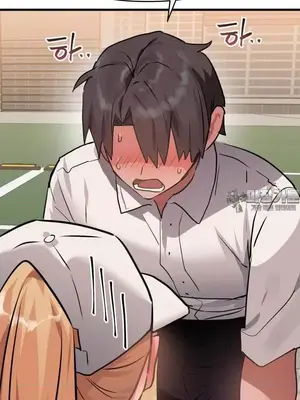 今生戀人，前世冤家 1-35話[完結]_023048