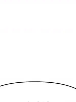 今生戀人，前世冤家 1-35話[完結]_024003