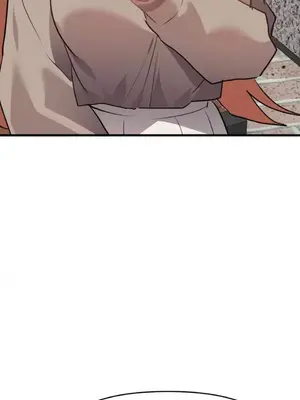 今生戀人，前世冤家 1-35話[完結]_024006