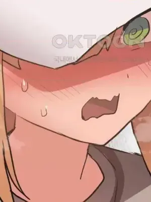 今生戀人，前世冤家 1-35話[完結]_024007