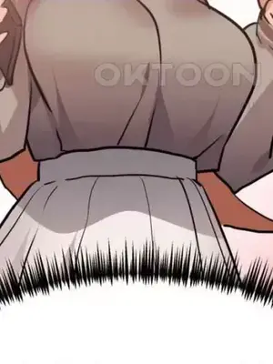 今生戀人，前世冤家 1-35話[完結]_024009