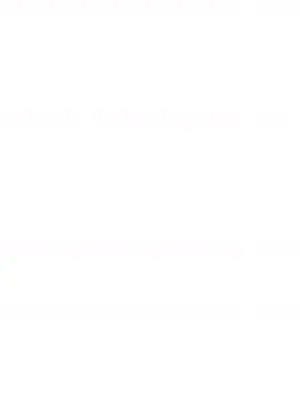 今生戀人，前世冤家 1-35話[完結]_024011