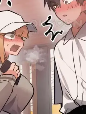 今生戀人，前世冤家 1-35話[完結]_024013