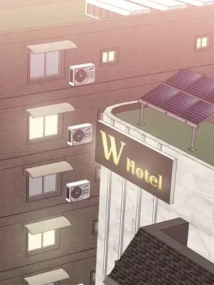 今生戀人，前世冤家 1-35話[完結]_024016