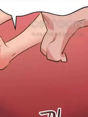 今生戀人，前世冤家 1-35話[完結]_024019